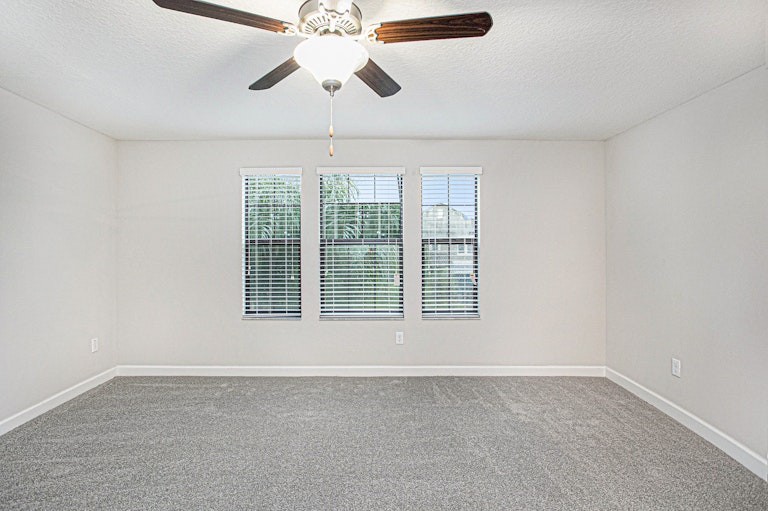 Photo 6 of 18 - 11009 Little Blue Heron Dr, Riverview, FL 33579
