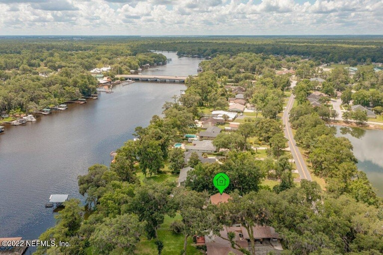 Photo 46 of 55 - 50 Harmony Hall Rd, Middleburg, FL 32068