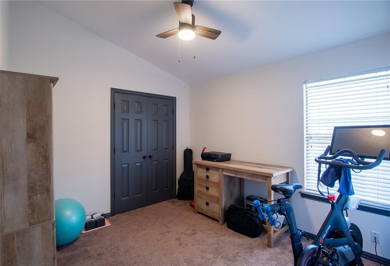 Photo 35 of 38 - 12140 Walden Wood Dr, Fort Worth, TX 76244