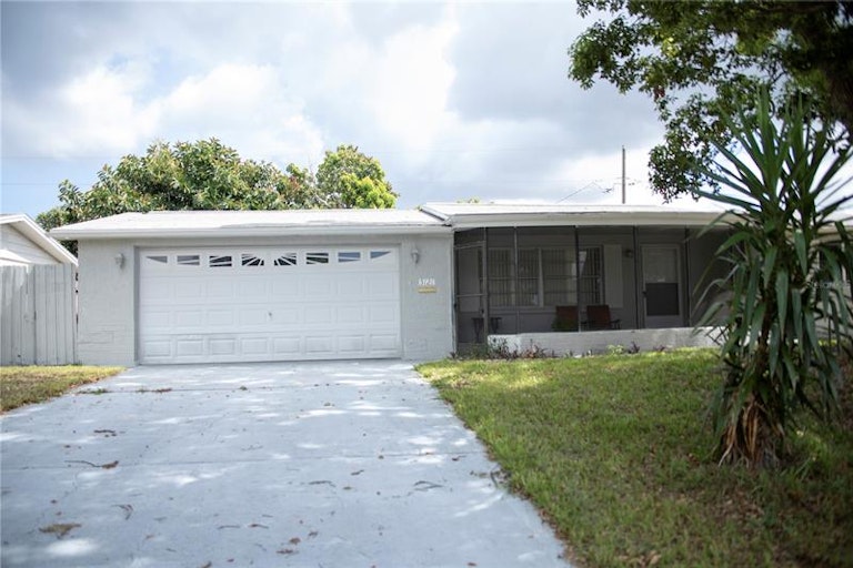 Photo 1 of 72 - 5121 Dove Dr, New Port Richey, FL 34652