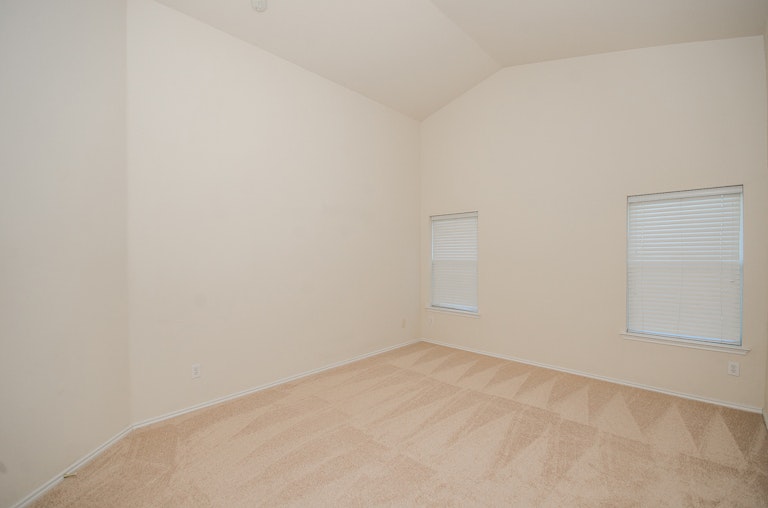 Photo 12 of 22 - 1405 Spinnaker Way, Wylie, TX 75098