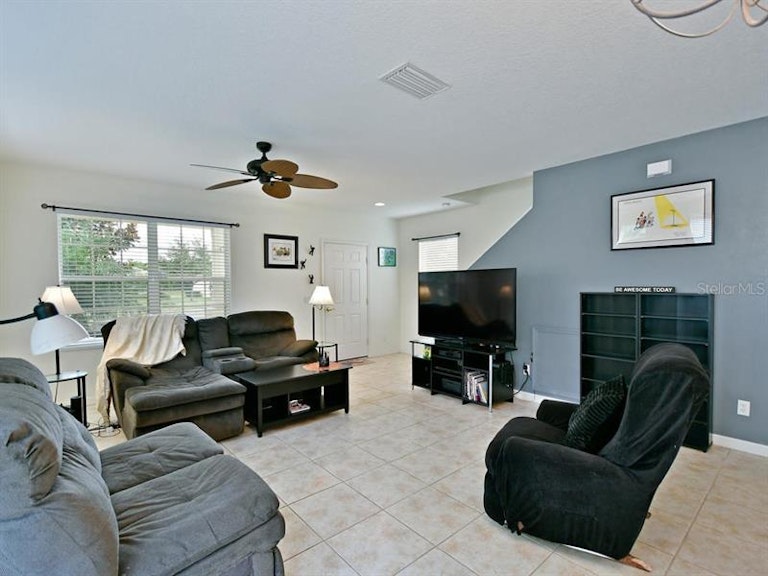 Photo 9 of 25 - 5532 River Sound Ter, Bradenton, FL 34208