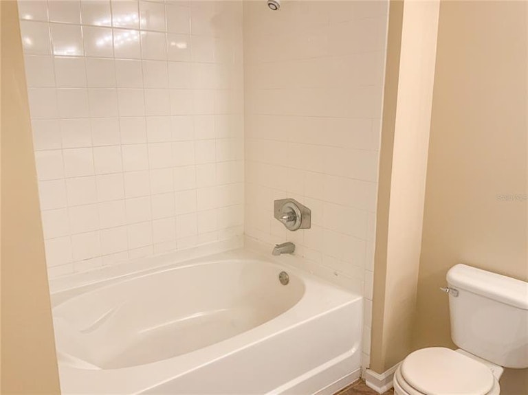 Photo 20 of 43 - 1309 Bay Club Cir #1309, Tampa, FL 33607