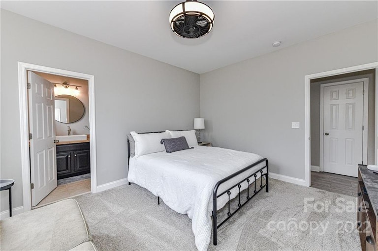 Photo 28 of 42 - 14204 Black Farms Rd, Huntersville, NC 28078