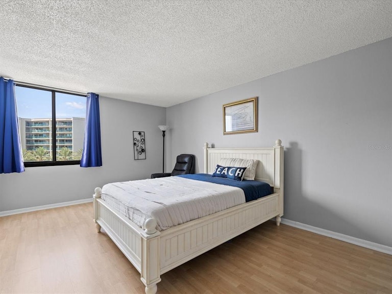 Photo 29 of 60 - 660 Island Way #502, Clearwater Beach, FL 33767