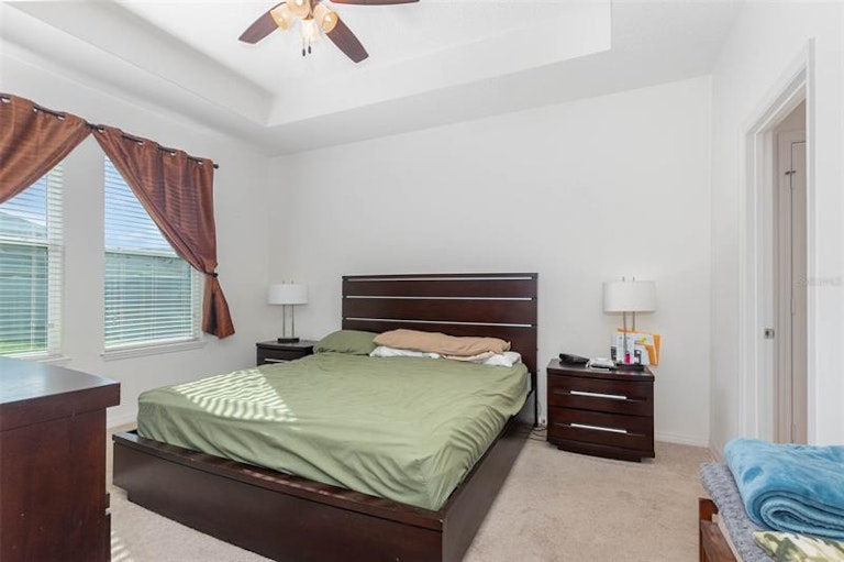 Photo 21 of 28 - 2814 Carter Grove Ln, Kissimmee, FL 34741