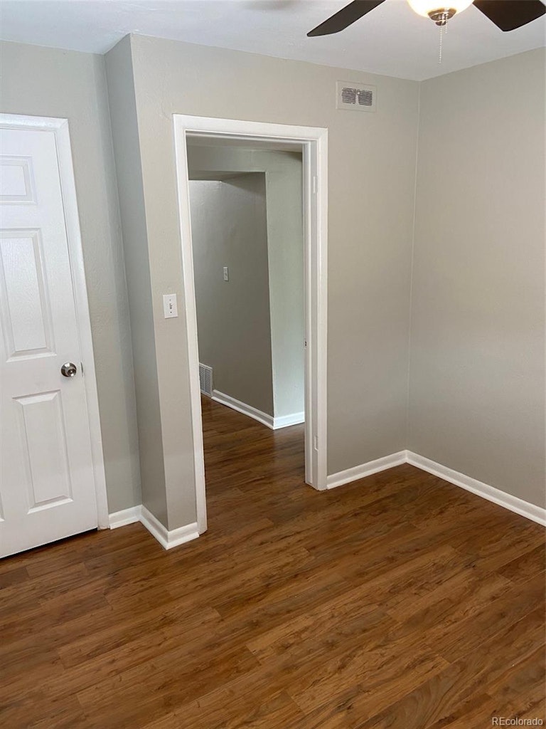 Photo 6 of 11 - 2563 Chase St, Edgewater, CO 80214