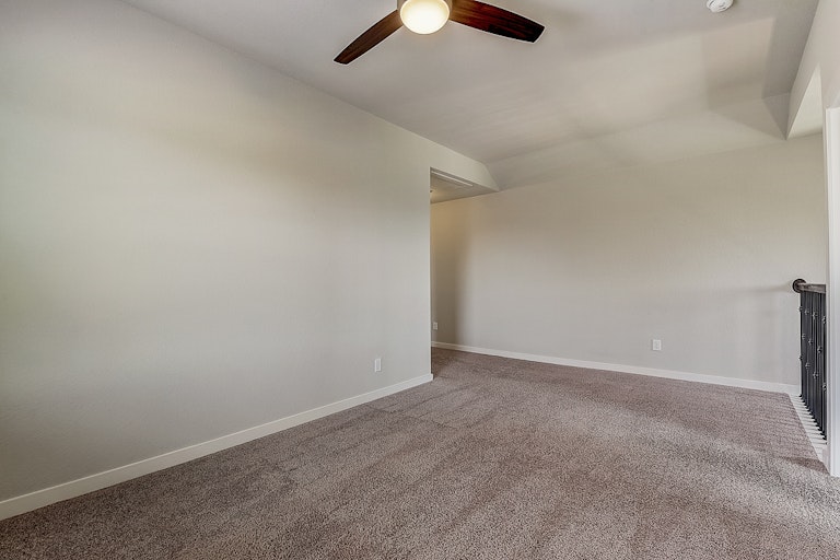 Photo 15 of 42 - 1316 Carlsbad Dr, Forney, TX 75126