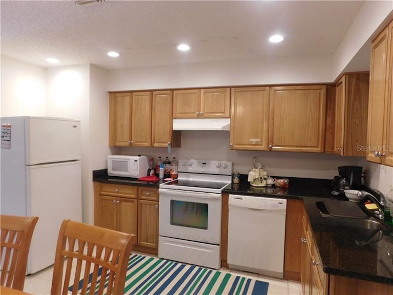 Photo 5 of 15 - 220 Tulane Ave, Clearwater, FL 33765