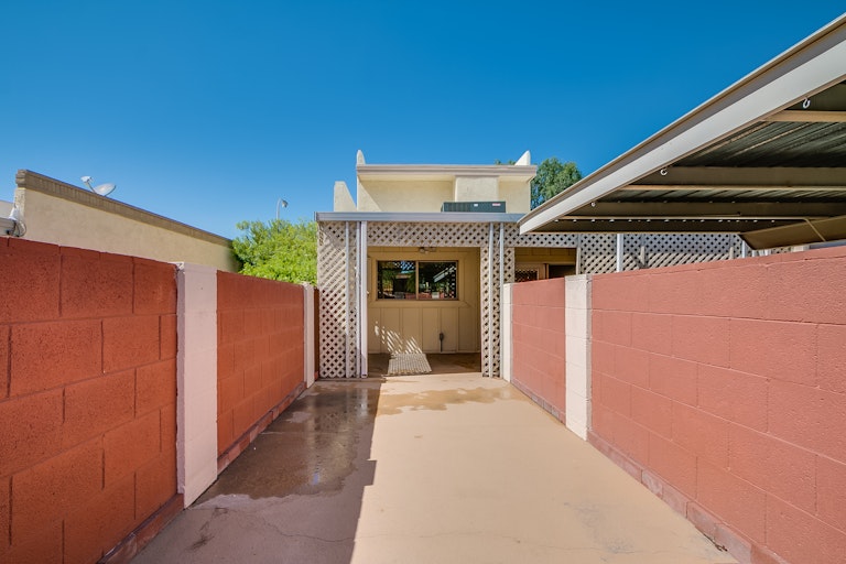 Photo 28 of 28 - 1729 W Citrus Way, Phoenix, AZ 85015