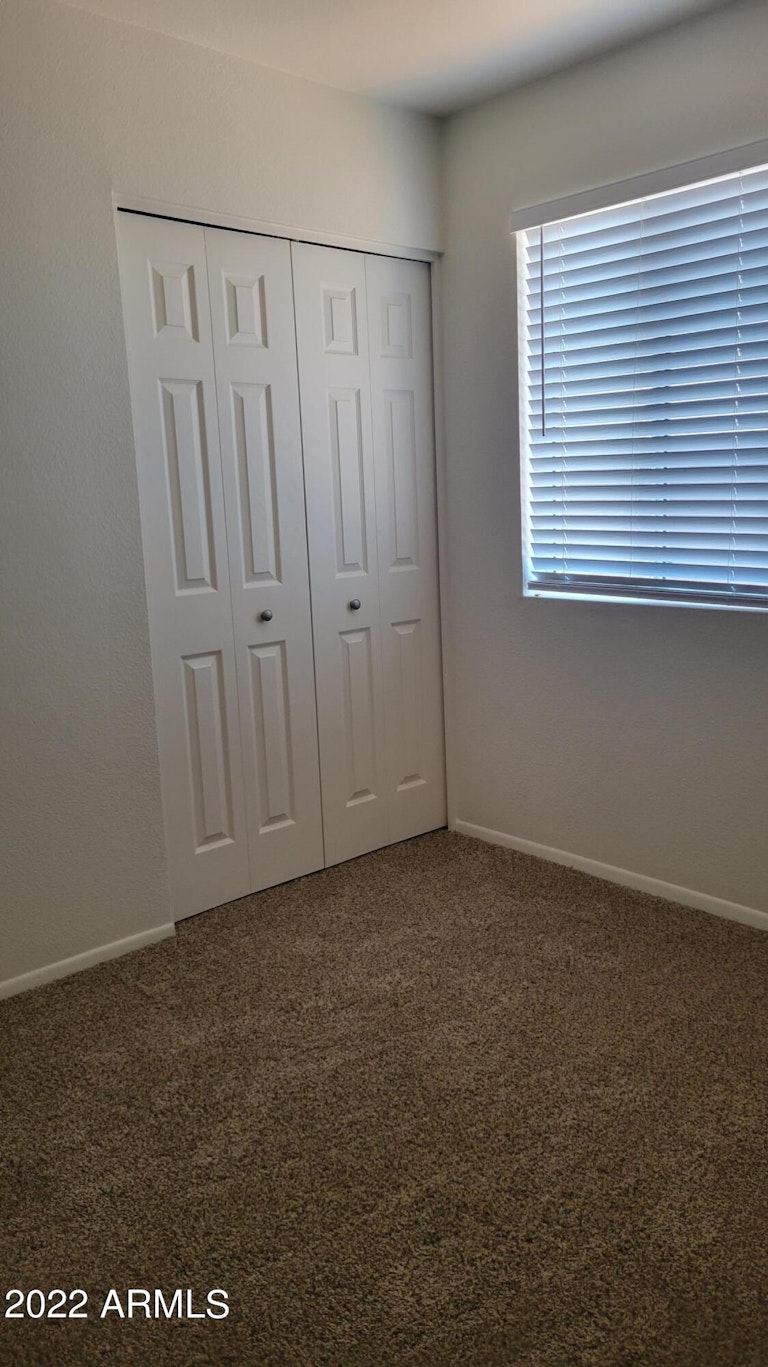 Photo 20 of 20 - 2228 W Danbury Rd, Phoenix, AZ 85023