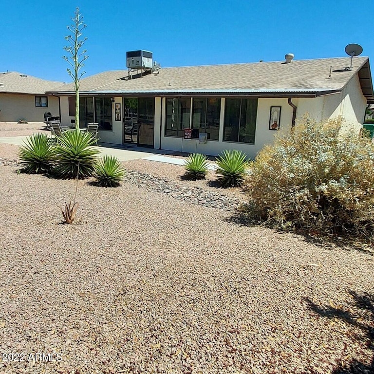 Photo 35 of 43 - 6606 E Dallas St, Mesa, AZ 85205