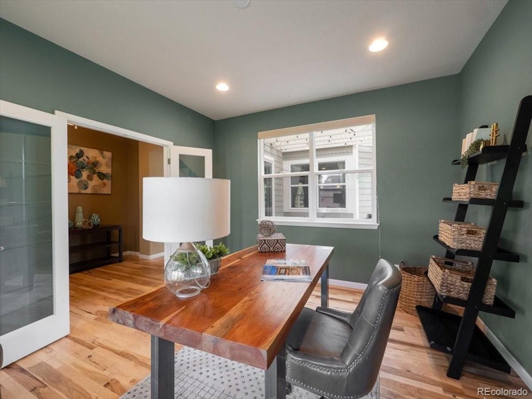 Photo 5 of 36 - 25441 E Ottawa Dr, Aurora, CO 80016