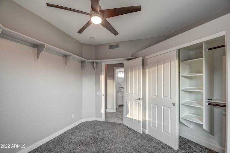 Photo 25 of 108 - 2256 E Tahitian Way, Gilbert, AZ 85234