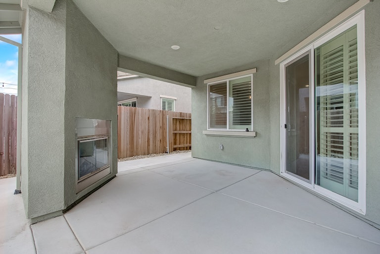 Photo 31 of 33 - 1818 Veneto Way, Lincoln, CA 95648