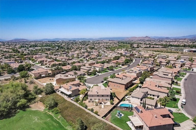 Photo 60 of 61 - 31916 Corte San Pablo, Winchester, CA 92596