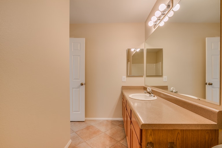 Photo 29 of 34 - 3014 W Daley Ln, Phoenix, AZ 85027