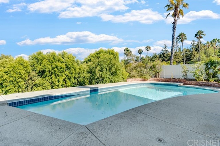 Photo 43 of 52 - 23644 Del Cerro Cir, Canoga Park, CA 91304
