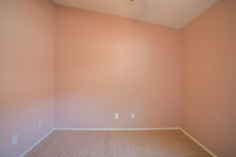 Photo 25 of 34 - 4515 E Lone Cactus Dr, Phoenix, AZ 85050