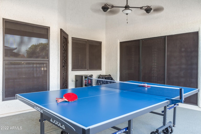 Photo 41 of 79 - 117 E Fairway Cir, Litchfield Park, AZ 85340