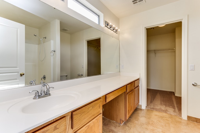 Photo 24 of 41 - 1830 S 106th Ave, Tolleson, AZ 85353