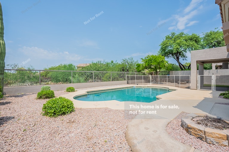 Photo 20 of 20 - 3055 N Red Mt #142, Mesa, AZ 85207
