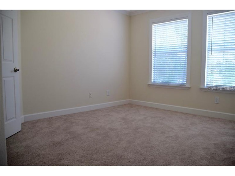Photo 17 of 24 - 5445 Nevada Ave, Sanford, FL 32771