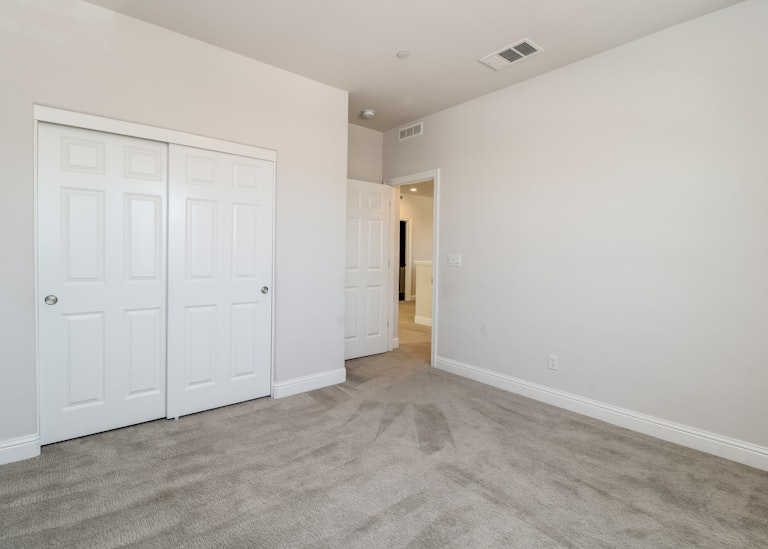 Photo 18 of 27 - 8740 Presto Ct, Elk Grove, CA 95757