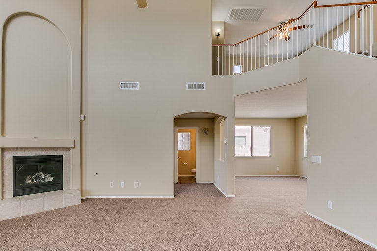 Photo 5 of 45 - 8320 S 47th Ave, Laveen, AZ 85339