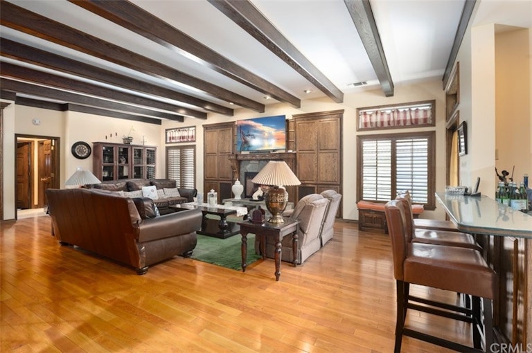 Photo 25 of 52 - 3795 Valencia Ave, San Bernardino, CA 92404