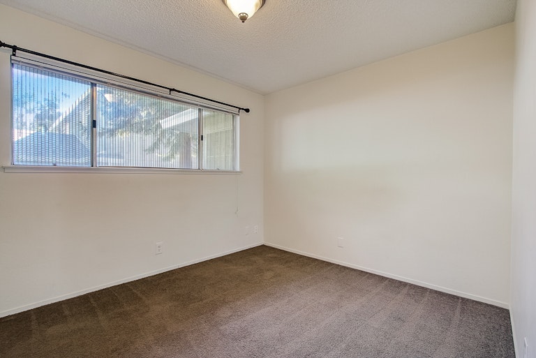 Photo 25 of 27 - 6209 Longford Dr #1, Citrus Heights, CA 95621