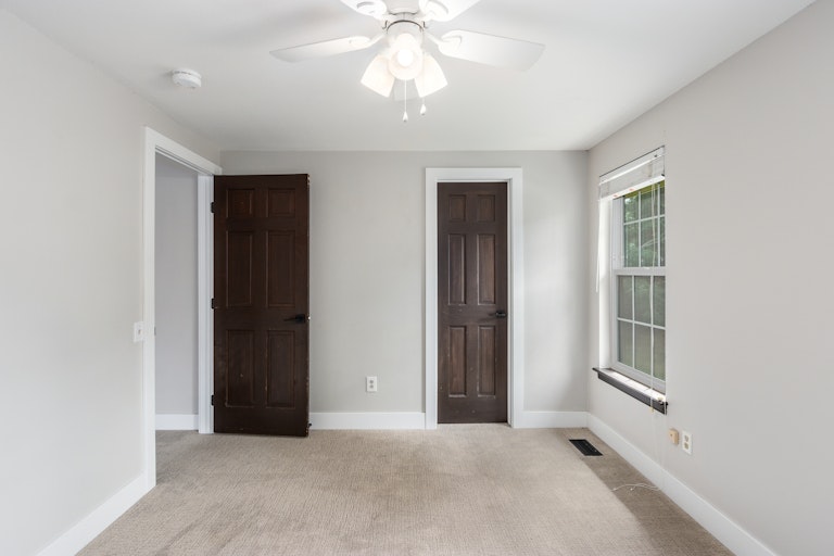 Photo 18 of 19 - 8015 Flower Ct, Arvada, CO 80005