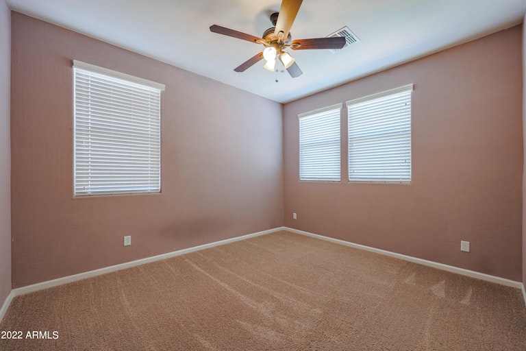 Photo 13 of 29 - 17006 W Mohave St, Goodyear, AZ 85338