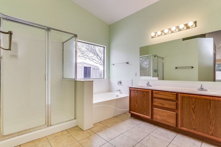 Photo 6 of 42 - 22604 S Desert Hills Ct, Queen Creek, AZ 85142