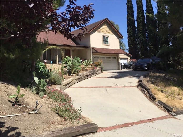 Photo 1 of 5 - 2146 Chestnut Creek Rd, Diamond Bar, CA 91765