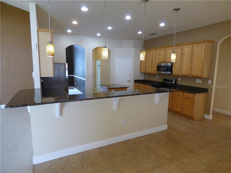 Photo 6 of 23 - 208 Orange Mill Ave, Ruskin, FL 33570