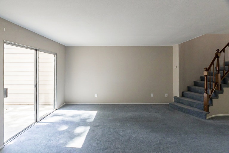 Photo 13 of 23 - 717 Walnut Dr, Lake Elsinore, CA 92530