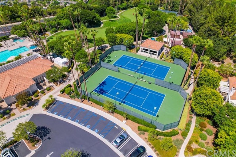 Photo 61 of 70 - 28918 Serreta, Mission Viejo, CA 92692