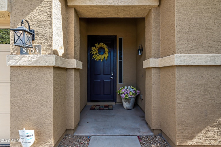 Photo 4 of 35 - 8753 W Miami St, Tolleson, AZ 85353