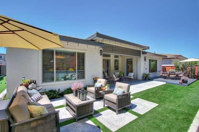 Photo 53 of 78 - 744 Oliver Ct, Folsom, CA 95630