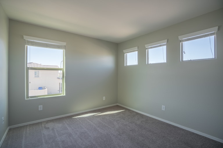 Photo 21 of 36 - 10015 W Whyman Ave, Tolleson, AZ 85353