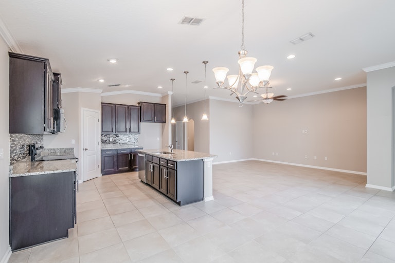 Photo 8 of 25 - 167 Brentley Ln, Orange Park, FL 32065