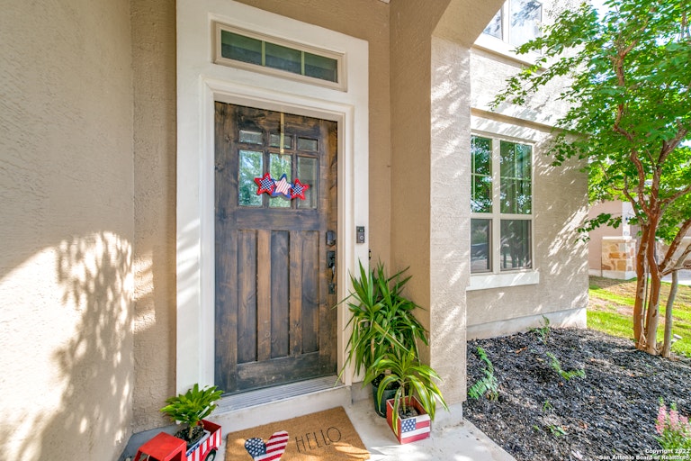 Photo 3 of 29 - 14211 Sam Houston Way, San Antonio, TX 78253