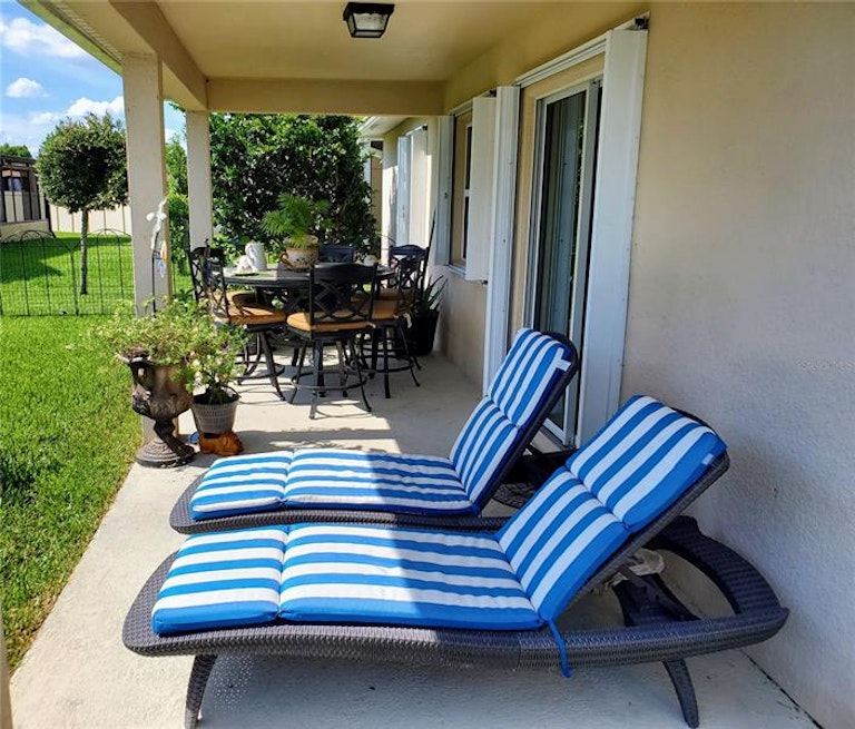 Photo 34 of 40 - 2945 Boating Blvd, Kissimmee, FL 34746