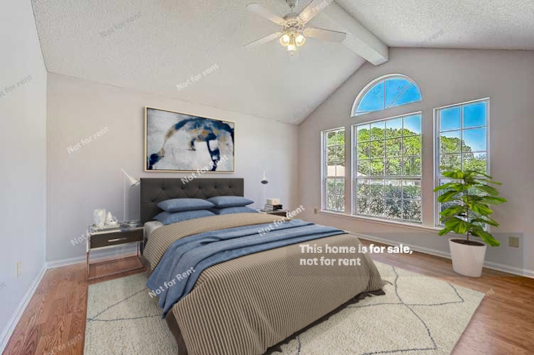 Photo 3 of 37 - 1154 Weyburn Way, Jacksonville, FL 32225