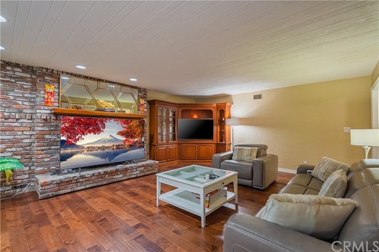 Photo 10 of 59 - 2899 N Monte Verde Dr, Covina, CA 91724