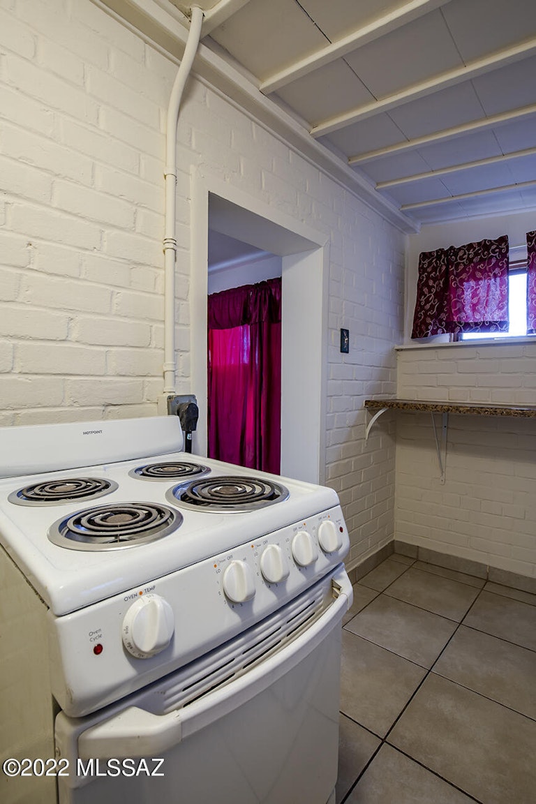 Photo 36 of 43 - 1548 E 9th St, Tucson, AZ 85719