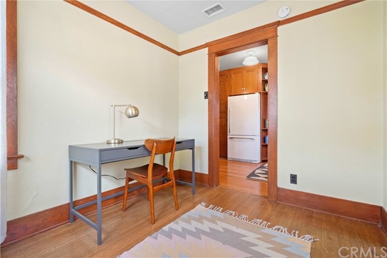 Photo 30 of 42 - 526 E 8th St, Long Beach, CA 90813