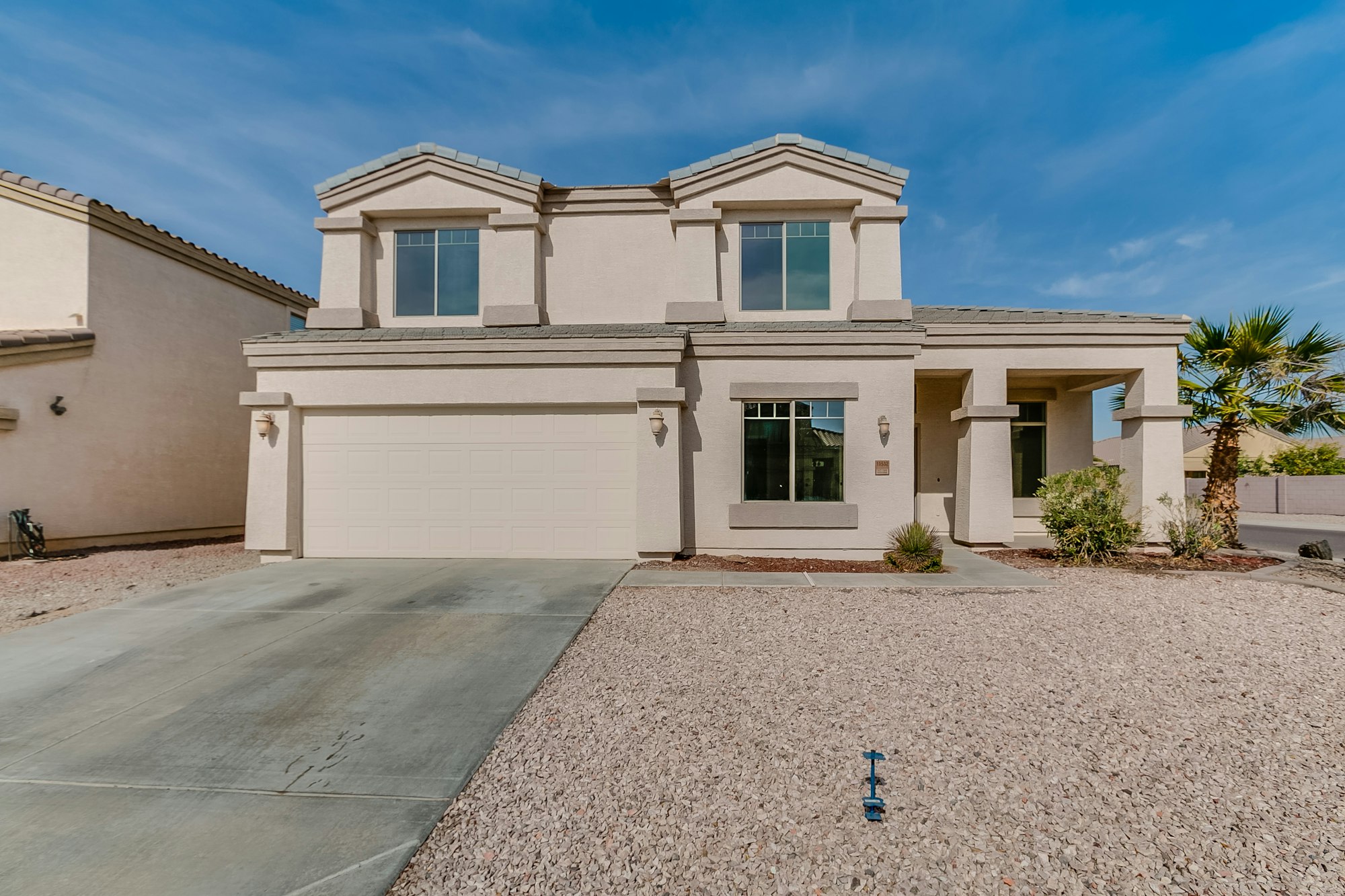 Photo 1 of 44 - 10532 W Mohave St, Tolleson, AZ 85353