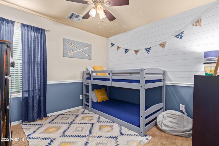 Photo 19 of 34 - 20748 W White Rock Rd, Buckeye, AZ 85396